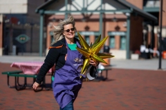 Baltimore-Station-Chili-2025-MF-3649