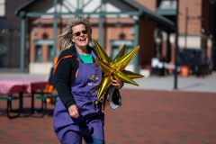 Baltimore-Station-Chili-2025-MF-3650