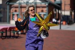 Baltimore-Station-Chili-2025-MF-3652