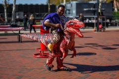 Baltimore-Station-Chili-2025-MF-3655