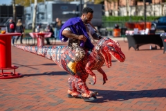 Baltimore-Station-Chili-2025-MF-3657