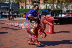 Baltimore-Station-Chili-2025-MF-3658