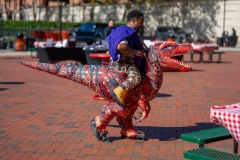 Baltimore-Station-Chili-2025-MF-3659