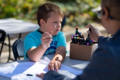 Baltimore-Station-Chili-2025-MF-3661