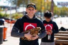 Baltimore-Station-Chili-2025-MF-3665