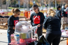 Baltimore-Station-Chili-2025-MF-3668