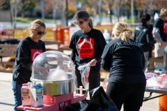 Baltimore-Station-Chili-2025-MF-3669