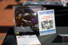 Baltimore-Station-Chili-2025-MF-3673