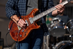 Baltimore-Station-Chili-2025-MF-3674