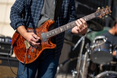 Baltimore-Station-Chili-2025-MF-3676