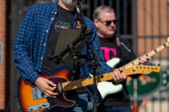 Baltimore-Station-Chili-2025-MF-3677