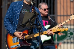 Baltimore-Station-Chili-2025-MF-3679