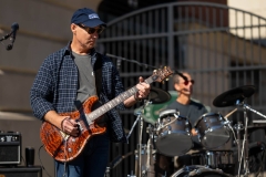 Baltimore-Station-Chili-2025-MF-3684