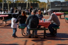 Baltimore-Station-Chili-2025-MF-3686