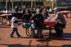 Baltimore-Station-Chili-2025-MF-3687