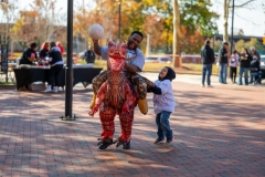 Baltimore-Station-Chili-2025-MF-3692