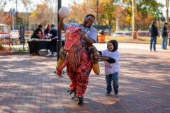 Baltimore-Station-Chili-2025-MF-3693