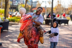 Baltimore-Station-Chili-2025-MF-3694