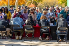 Baltimore-Station-Chili-2025-MF-3696