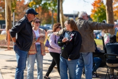 Baltimore-Station-Chili-2025-MF-3697