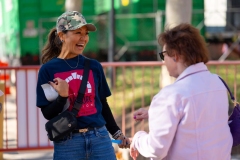 Baltimore-Station-Chili-2025-MF-3699