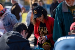 Baltimore-Station-Chili-2025-MF-3702