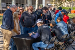 Baltimore-Station-Chili-2025-MF-3710