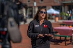 Baltimore-Station-Chili-2025-MF-3731