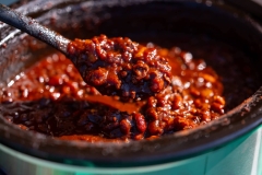 Baltimore-Station-Chili-2025-MF-3768