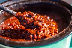 Baltimore-Station-Chili-2025-MF-3769