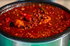 Baltimore-Station-Chili-2025-MF-3773