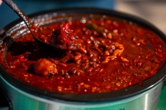 Baltimore-Station-Chili-2025-MF-3777
