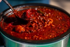 Baltimore-Station-Chili-2025-MF-3778