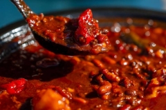 Baltimore-Station-Chili-2025-MF-3780