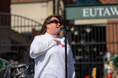 Baltimore-Station-Chili-2025-MF-3822