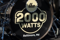 Baltimore-Station-Chili-2025-MF-3861