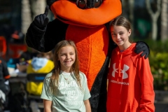 Baltimore-Station-Chili-2025-MF-3876