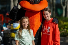 Baltimore-Station-Chili-2025-MF-3878