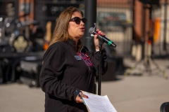 Baltimore-Station-Chili-2025-MF-3891