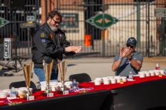 Baltimore-Station-Chili-2025-MF-3896
