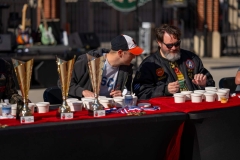 Baltimore-Station-Chili-2025-MF-3927