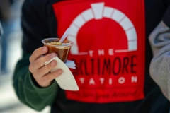 Baltimore-Station-Chili-2025-MF-3968