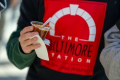 Baltimore-Station-Chili-2025-MF-3970
