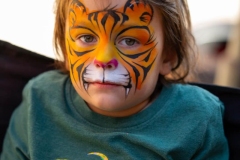 Baltimore-Station-Chili-2025-MF-4008