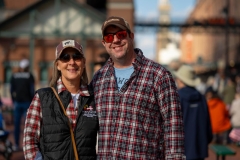 Baltimore-Station-Chili-2025-MF-4027