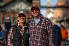 Baltimore-Station-Chili-2025-MF-4028
