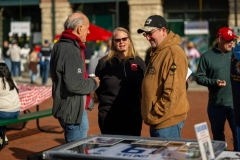 Baltimore-Station-Chili-2025-MF-4095