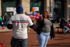 Baltimore-Station-Chili-2025-MF-4141
