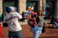 Baltimore-Station-Chili-2025-MF-4142