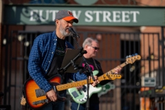 Baltimore-Station-Chili-2025-MF-4145